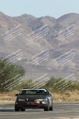 media/Oct-12-2025-Lucky Dog Racing (Sun) [[8adb5568ea]]/1-First Stint/6-Turns 2 and 1 Exit/